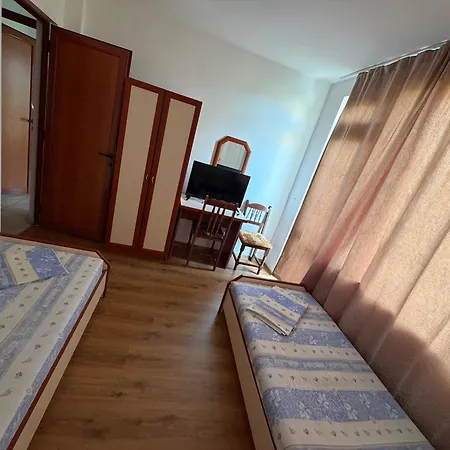 Dayana * Ράβντα